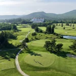 New Hampshire’s Best Golf Experience Has Gilded Age Pedigree