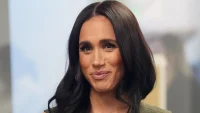 Meghan Markle No Longer Being Considered To Join Netflix’s ‘The Gentlemen,’ Report Says