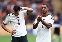 Is Manchester United Fit Enough For The New Season?