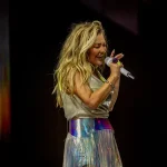 Performer And Special Honoree Lineup Set For Spain Show