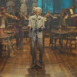 The Musical’ Shifts To Streaming This Week After Surprising Box Office Run