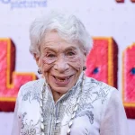 Bunny Levine, Actress In ‘Jury Duty,’ ‘Thelma’ And 3 Adam Sandler Movies, Dies At 97