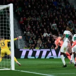Catalans Start La Liga Title Defense