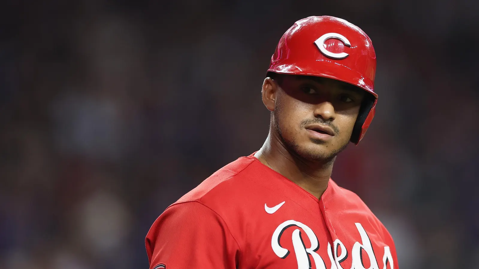 Phillies Veteran Spars With Rival On Social Media, ‘You A Lame Plain And Simple’