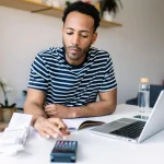 Average IRA Balances In 2026 And How To Measure Progress
