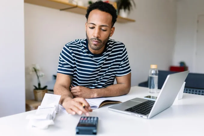 Average IRA Balances In 2026 And How To Measure Progress