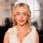 Sabrina Carpenter Could End Up Competing Against Herself At The Grammys