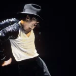 Michael Jackson’s Hugely Successful Compilation Reaches A Chart Landmark