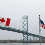 U.S.-Canada Trade ‘War’ Involves Antlers, Fishing Rods, Wigs And More