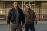 This Should Have Been A Binge Release