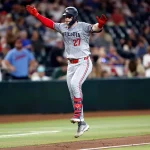 Jeffers, Buxton Home Run Picks