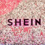 The Shein IPO Is Finally On But It Has Lost 70% In Value Along The Way
