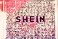 The Shein IPO Is Finally On But It Has Lost 70% In Value Along The Way