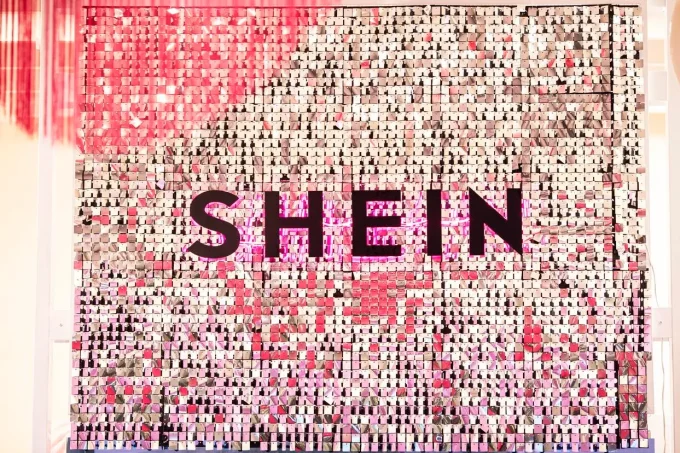 The Shein IPO Is Finally On But It Has Lost 70% In Value Along The Way