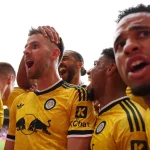 Could Leeds United Be European Contenders This Season?