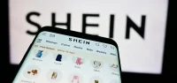 Shein Aims For  Billion IPO On Hong Kong Stock Exchange