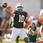 Breaking Down The Top 25 College Football Stars’ 2026 NIL Tax Bills