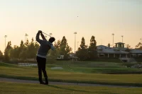 Golf District’s New Tool Lets Golfers Name Price Point For Tee Times