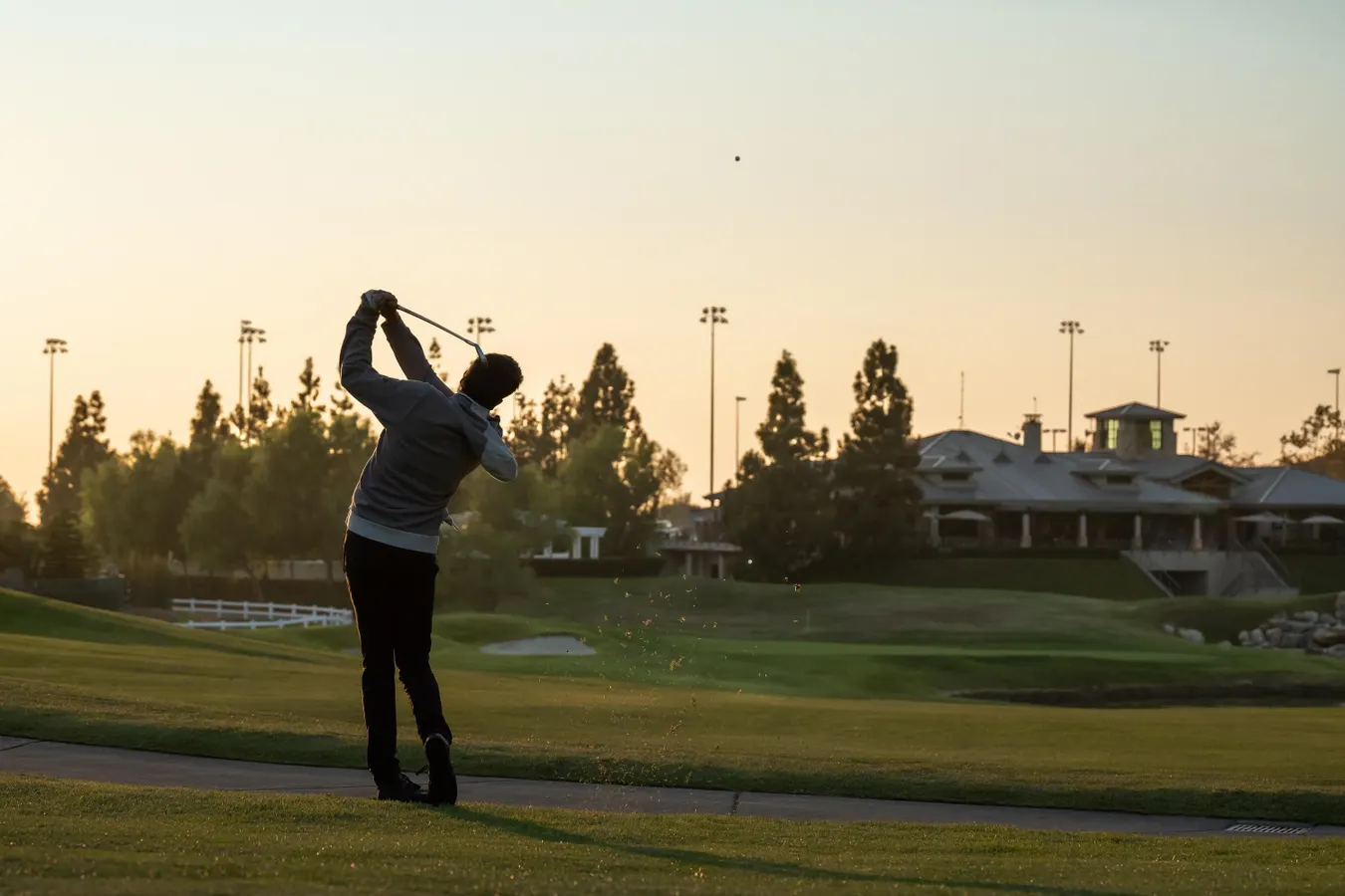 Golf District’s New Tool Lets Golfers Name Price Point For Tee Times