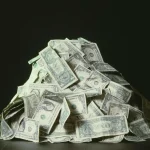 Why Hospital Prices Keep Rising—And How Competition Can Help