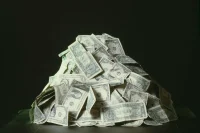 Why Hospital Prices Keep Rising—And How Competition Can Help