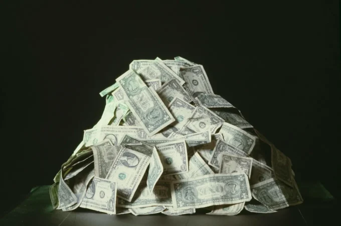 Why Hospital Prices Keep Rising—And How Competition Can Help