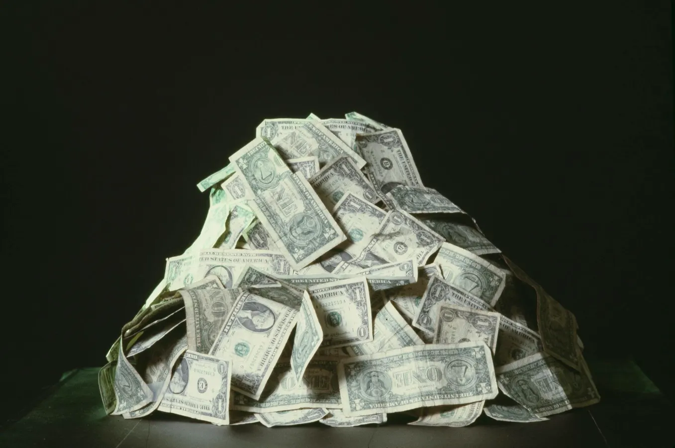 Why Hospital Prices Keep Rising—And How Competition Can Help