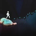 The Operating System Behind Every MSP That Becomes An MVP