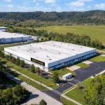 A Silicon Valley Startup Aims To Fill A Battery Supply Chain Gap