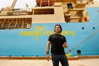 America’s Unilateral Bid For Deep Ocean Minerals—Met With Contempt