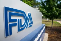 FDA Clears New Alzheimer’s Blood Test