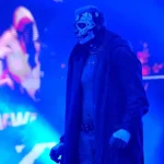 Darby Allin Reflects On AEW World Title Run, Sting’s Advice And All In