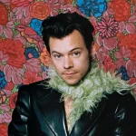 Harry Styles Fans Send His First Solo Hit To A New Peak