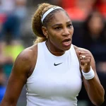 How To Watch The U.S. Open Mixed Doubles Event