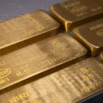 Gold’s Rally Pushes Price To Highest Level In 3 Months
