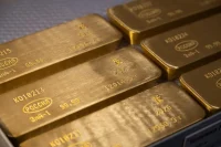 Gold’s Rally Pushes Price To Highest Level In 3 Months