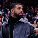 Drake Extends His Historic Lead With Yet Another No. 1 Song