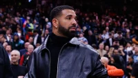 Drake Extends His Historic Lead With Yet Another No. 1 Song