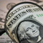 Minimum Wage Theft Hit Record High Last Year—Here Are The Key Numbers