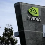 Here’s Why Nvidia Stock Is Down Today—Again