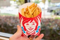 Wendy’s CEO Admits Chain Didn’t Prioritize Food Quality