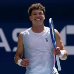 Patrick McEnroe Tabs American Man To Win U.S. Open