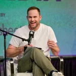 Andy Roddick Hailed As ‘Huge, Huge Upgrade’ To ESPN Ahead Of U.S. Open