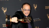 James Lew, Actor And Stuntman On 3 John Carpenter Films, Dies At 73