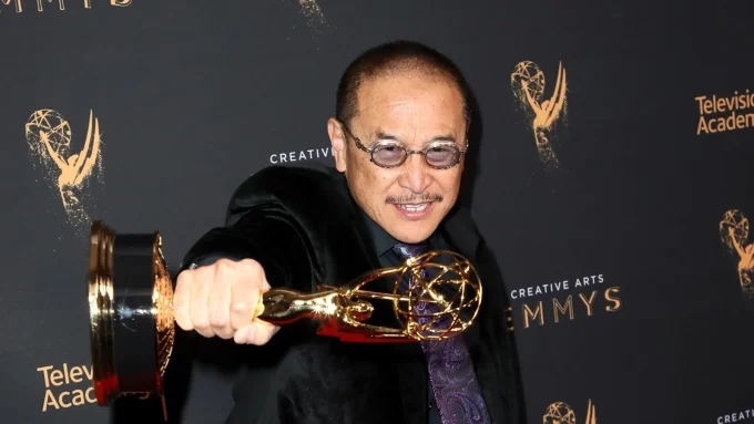 James Lew, Actor And Stuntman On 3 John Carpenter Films, Dies At 73