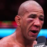 Rodrigues And Hernandez Get 6-Month Suspensions