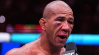 Rodrigues And Hernandez Get 6-Month Suspensions
