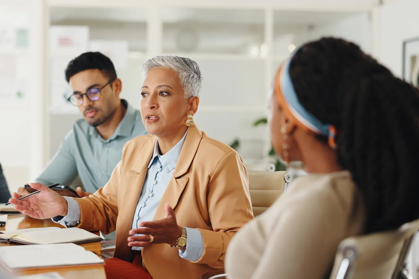 Growing Clamor That AI Chatbots Are A Legal Public Nuisance Causing Psychological Pollution