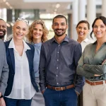 FIVE OPPORTUNITIES WITH ESOP M&A