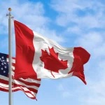The Brewing Trade War Between The U.S. And Canada Is Utterly Pointless